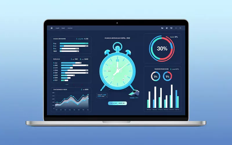 Analyse statistique pour optimiser les paris buteur : données et performances