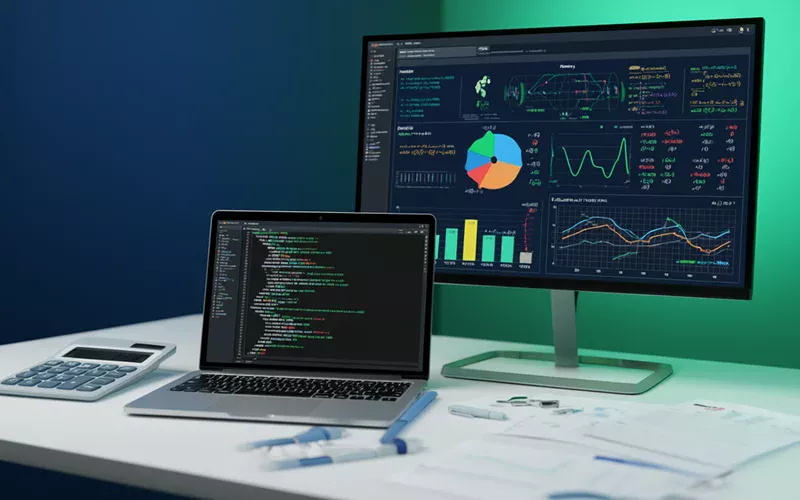 Analyse de données et compétences en statistiques mathématiques pour paris sportifs professionnels