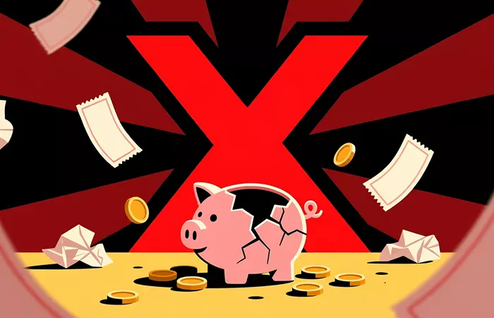 Erreurs à éviter dans les paris buteur : pièges et mauvaises pratiques