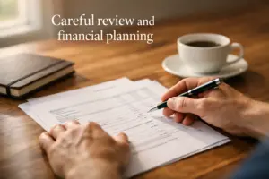 Impôt sur les paris