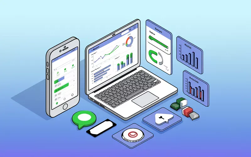 Outils et ressources pour améliorer vos paris buteur : apps et statistiques