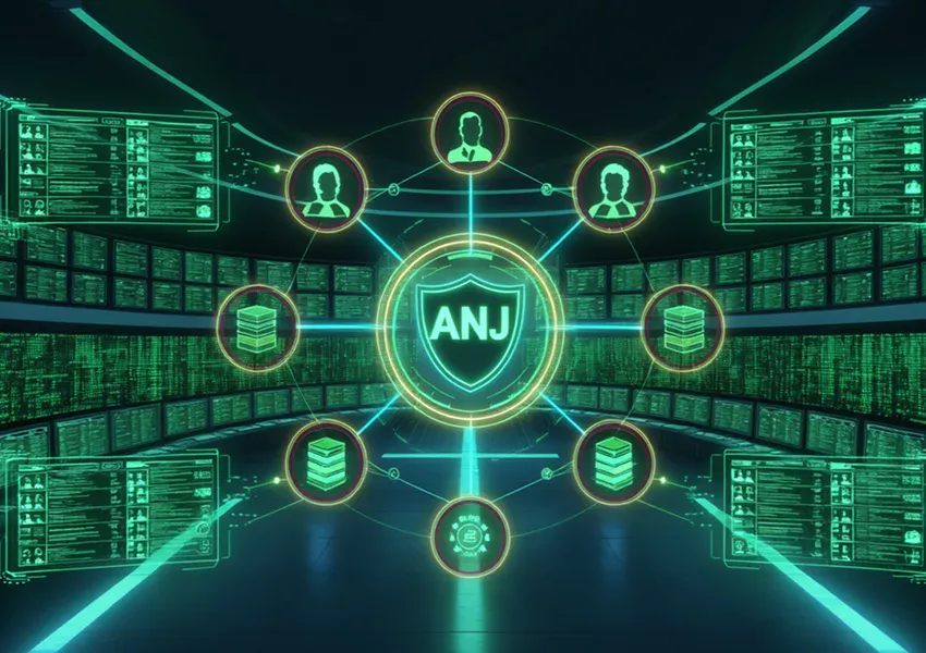 Système de détection automatisé des paris sportifs en France - croisement de fichiers et surveillance numérique